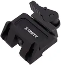 Unity Tactical RAXIS QD Picatinny Fits B.E. Meyers MAWL - UNITY Tactical