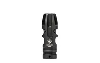 VG6 Precision Epsilon Muzzle Brake 5.56 1/2x28 - Vg6 Precision