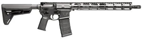 VKTR Industries VK-1 5.56 / .223 Rem 16 Barrel 30-Rounds - VKTR Industries