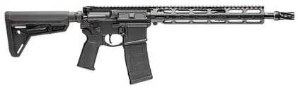 VKTR Industries VK-1PW 5.56 / .223 Rem 16 Barrel 30-Rounds w/ HUXWRX Brake - VKTR Industries