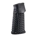 VZ Grips AR-15 Hydra G10 Grip - VZ Grips