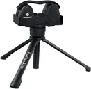 Vanguard PortA-AIM Shooting Rest - Vanguard