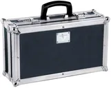 Vanguard Ranger Case 16X9X4 Double PST - Vanguard