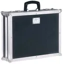 Vanguard Ranger 17X14X4 Multi Pistol - Vanguard