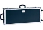 Vanguard Ranger 31X13X4 Break Shotgun - Vanguard