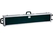 Vanguard Ranger 49X9X44 Single Rifle Case - Vanguard