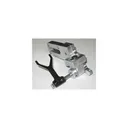 Vapor Trail LIMBDRIVER Pro LH AGP CAMO - Vapor Trail Archery