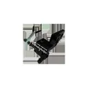 Vapor Trail LIMBDRIVER Pro LH LOST - Vapor Trail Archery