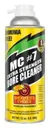 Ventco Extra STRENGHT Bore Cleaner - Shooters Choice