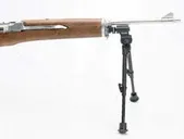 Versa-Pod Bipod Adapter for Ruger Mini 14 / 30 - Kengs