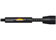Vibracheck BackSTOP Long - Vibracheck