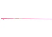 Victory Archery Pink Arrow ProJECT 500 BLZ - Victory Archery