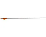 Victory Archery VforCE V1 350 Shafts DZ - Victory Archery