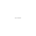 Victory Archery VforCE V6 400 with BlazerS DZ - Victory Archery