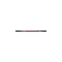 Victory Archery VforCE V6 400 Shafts DZ - Victory Archery