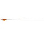 Victory Archery V-FORCE V6 600 BLAZER 6-Pack - Victory Archery