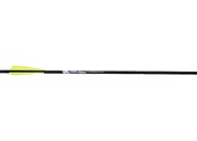Victory Archery X-Bolt 20-inch FLETCHED - Victory Archery