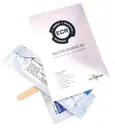 Viridian Green Lasers ECR Instant-On Holster Upgrade Kit - Viridian