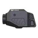 Viridian C5L Weaponlight 550 Lumen for Kimber CDS9/1911 - Viridian