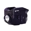 Viridian Custom C5L for Sig P365 Green Laser and 550 Lumen Tactical Light w SAFECharge - Viridian
