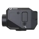 Viridian C5L Slim 550 Lumens Green Laser for Glock 43X/48 MOS - Viridian