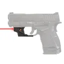 Viridian E Series Red Laser Sight for Springfield XDS / XDS Mod2 - Viridian