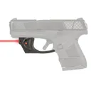 Viridian E Series Red Laser Sight for Mossberg MC1sc - Viridian