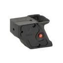 Viridian E-Series Red Laser for Rossi Brawler - Viridian
