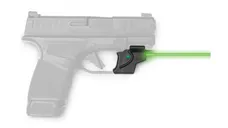 Viridian E-Series Laser for Springfield Hellcat - Viridian
