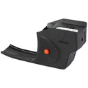 Viridian E-Series Red Laser Sight for Taurus GX4 - Viridian