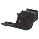 Viridian E-Series Red Laser Sight for Ruger MAX-9 - Viridian