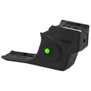 Viridian E-Series Green Laser Sight for Ruger MAX-9 - Viridian