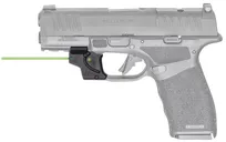 Viridian E Series Green Laser Sight for Springfield Hellcat Pro - Viridian