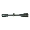 Viridian EON 981-0137 4-16x50mm Rifle Scope SFP Plex Reticle - Viridian