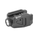Viridian CTL Slim 550 Lumen Weapon Light for Glock 43X/48 MOS - Viridian