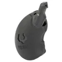 Viridian Grip Red Laser for North American Arms Magnum - Viridian