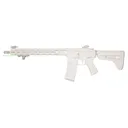 Viridian HS1 Green Laser M-LOK Hand Stop Flat Dark Earth - Viridian