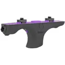 Viridian HS1 Hand Stop M-LOK Rail with IR Laser - Viridian