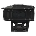 Viridian MDS35 3 MOA Green Dot RMR Footprint w/ T2 Mount - Viridian