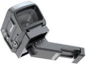 Viridian PINCH Adjustable 35 Degree Offset Mount ACRO Adapter - Viridian