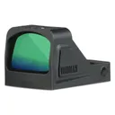 Viridian RFX11 Green Dot 3 MOA Dot RMSc Footprint - Viridian