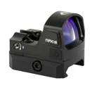 Viridian RFX15 3 MOA Green Dot RMSc / Picatinny Mount - Viridian
