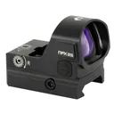Viridian RFX25 3 MOA Green Dot Docter Mounting Pattern - Viridian