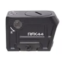 Viridian Weapon Technologies RFX44 5 MOA Green Dot ACRO Footprint - Viridian