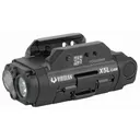 Viridian X5L Gen 3 Green Laser with Tactical Light & HD Camera - Viridian