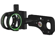 Vital Bow Gear Spike 1100 4PIN .019 Sight RH - Vital Bow Gear