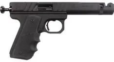 Volquartsen Scorpion-X .22 LR 4.5 Barrel 10-Rounds - Volquartsen