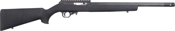 Volquartsen Superlite .22 Win 18 Barrel 9-Rounds - Volquartsen