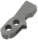 Volquartsen Target Hammer Stainless for Ruger 10/22 - Volquartsen