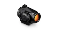 Vortex Crossfire Red Dot Sight 2 MOA - Vortex Optics